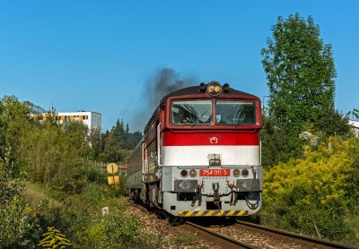 Zobrazi� cel� fotku