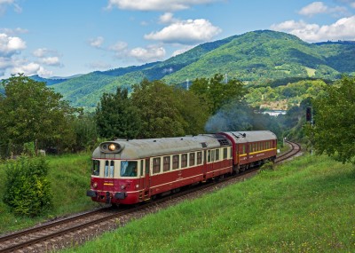 Zobrazi� cel� fotku