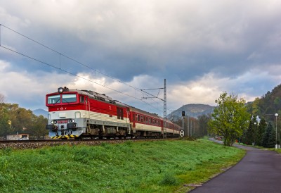 Zobrazi� cel� fotku