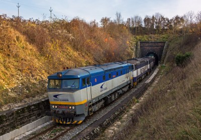 Zobrazi� cel� fotku