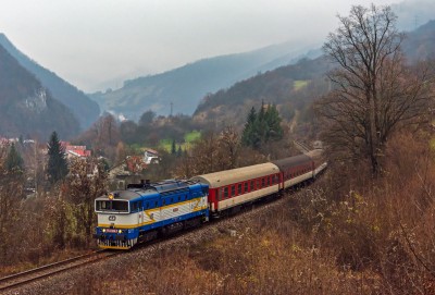 Zobrazi� cel� fotku