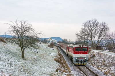 Zobrazi� cel� fotku