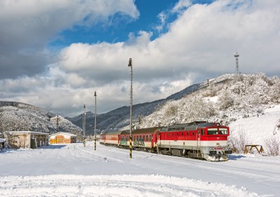 Zobrazi� cel� fotku