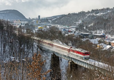 Zobrazi� cel� fotku