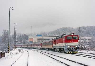 Zobrazi� cel� fotku