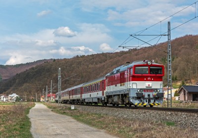 Zobrazi� cel� fotku