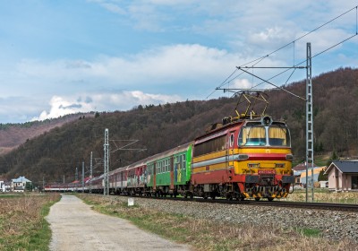 Zobrazi� cel� fotku