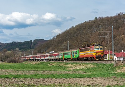 Zobrazi� cel� fotku
