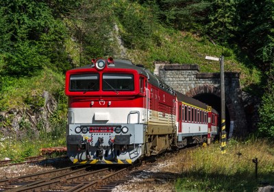 Zobrazi� cel� fotku