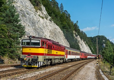 Zobrazi� cel� fotku