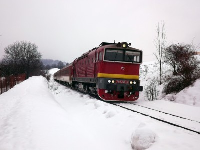 Zobrazi� cel� fotku