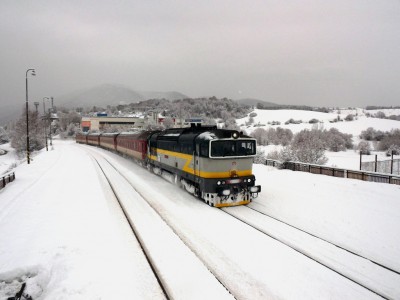 Zobrazi� cel� fotku