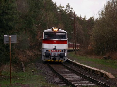 Zobrazi� cel� fotku