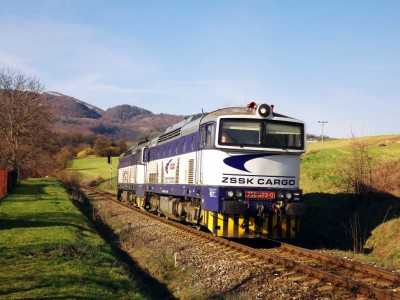 Zobrazi� cel� fotku