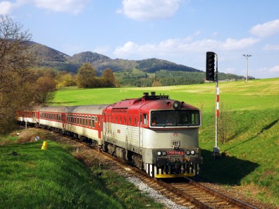 Zobrazi� cel� fotku