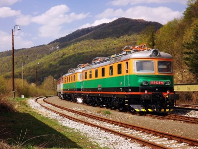 Zobrazi� cel� fotku