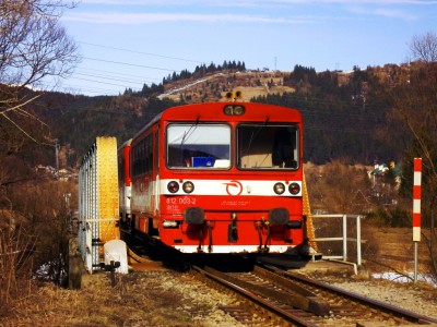 Zobrazi� cel� fotku