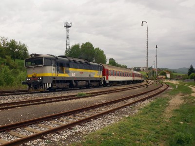 Zobrazi� cel� fotku