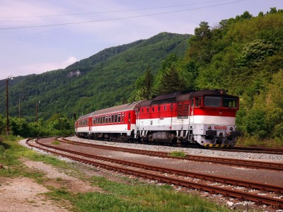 Zobrazi� cel� fotku