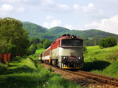 Zobrazi� cel� fotku