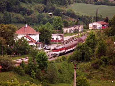 Zobrazi� cel� fotku