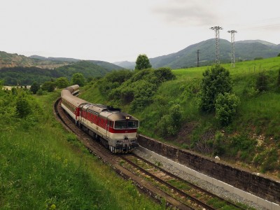 Zobrazi� cel� fotku