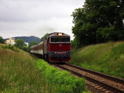 Zobrazi� cel� fotku