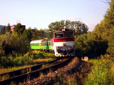 Zobrazi� cel� fotku