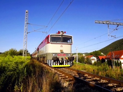 Zobrazi� cel� fotku