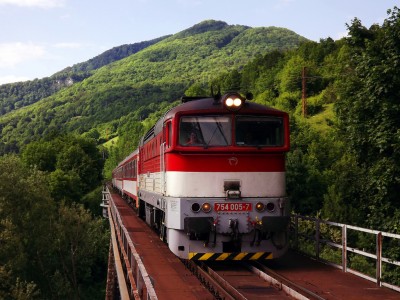 Zobrazi� cel� fotku