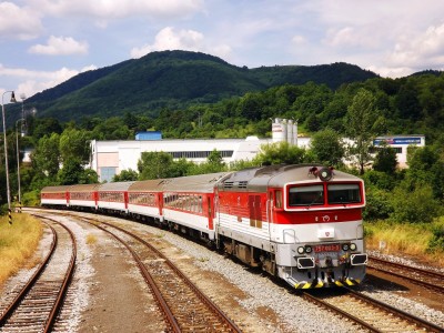 Zobrazi� cel� fotku