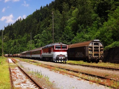 Zobrazi� cel� fotku