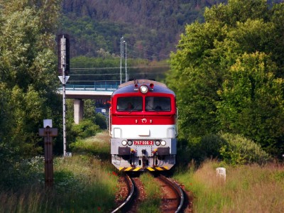 Zobrazi� cel� fotku