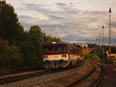 Zobrazi� cel� fotku