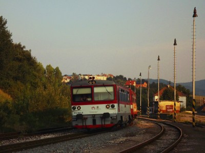 Zobrazi� cel� fotku