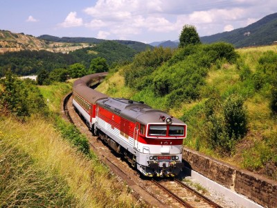 Zobrazi� cel� fotku