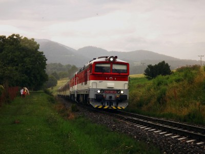 Zobrazi� cel� fotku