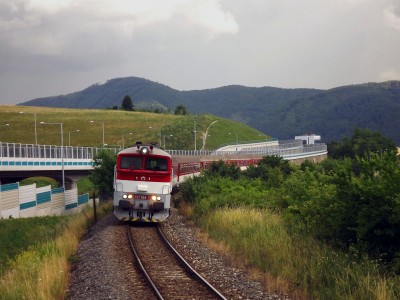 Zobrazi� cel� fotku