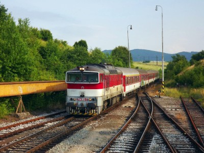 Zobrazi� cel� fotku