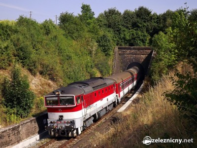 Zobrazi� cel� fotku