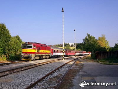 Zobrazi� cel� fotku
