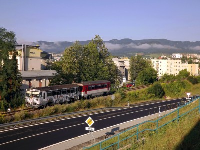 Zobrazi� cel� fotku