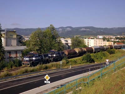 Zobrazi� cel� fotku