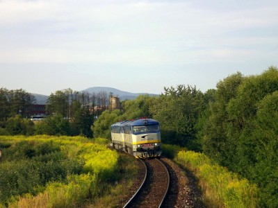 Zobrazi� cel� fotku