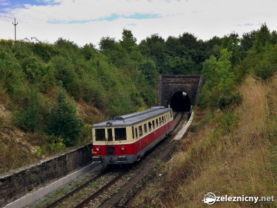 Zobrazi� cel� fotku