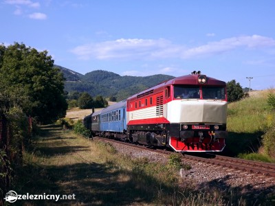 Zobrazi� cel� fotku