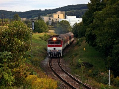 Zobrazi� cel� fotku