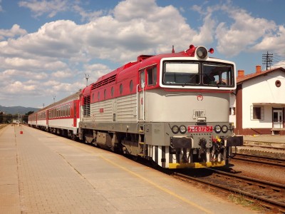 Zobrazi� cel� fotku