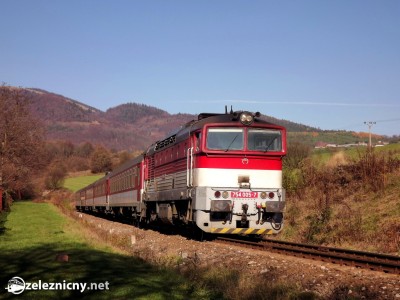 Zobrazi� cel� fotku