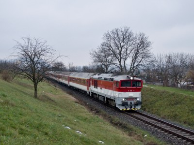 Zobrazi� cel� fotku